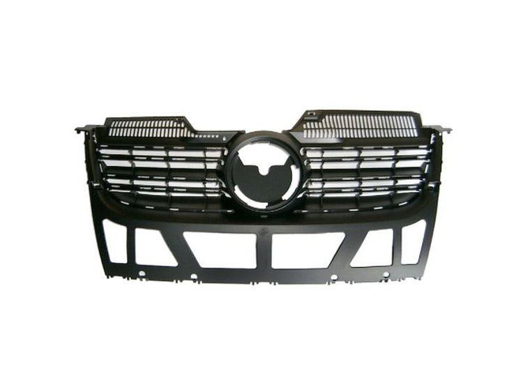 CAPA GRILLE ASY SEDAN GEN