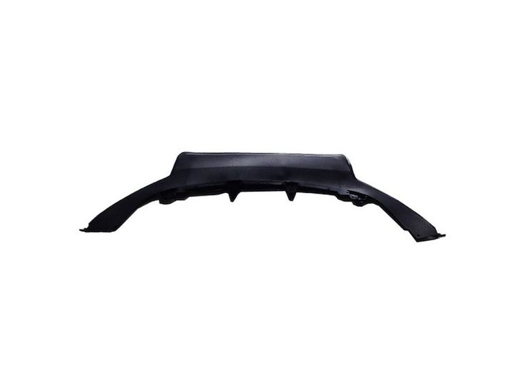 CAPA FRT BUMPER SPOILER S
