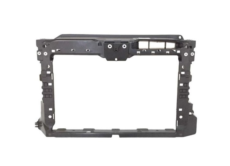 RADIATOR SUPPORT HYBRID V