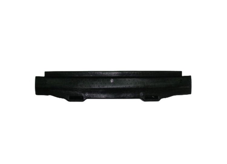 RR IMPACT ABSORBER SDN JE