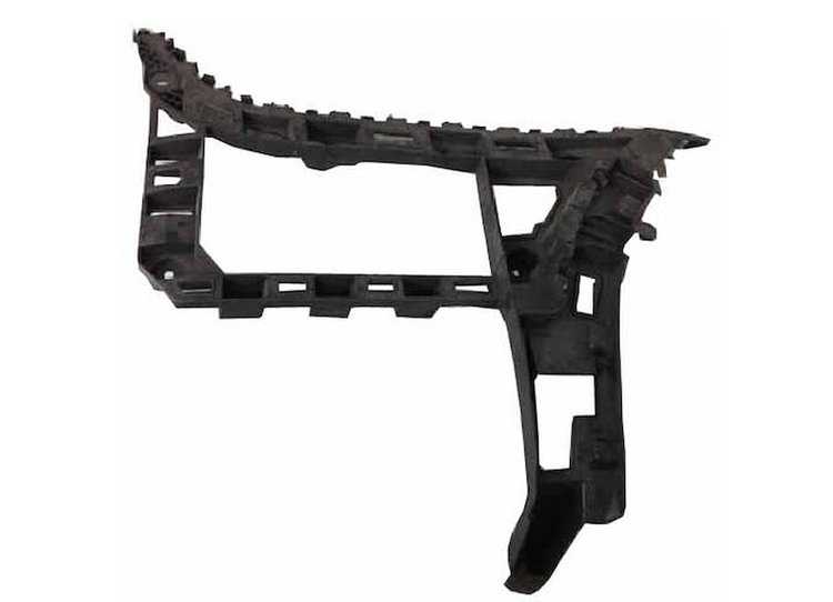 LT REAR BUMPER COVER SUPP