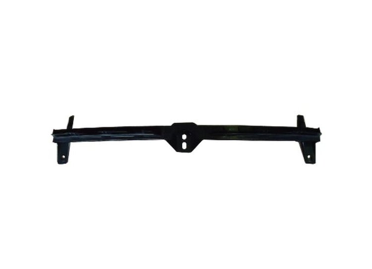CAPA FRT BUMPER COVER RET