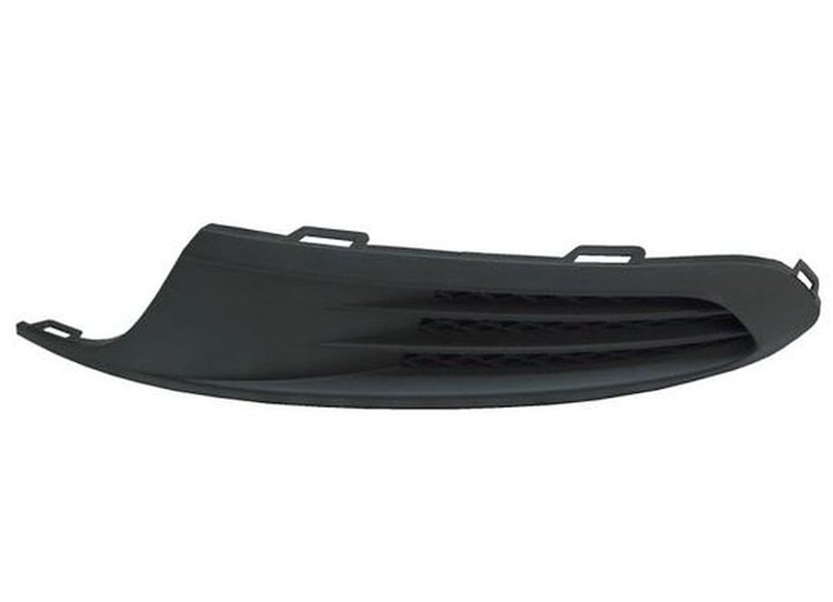 CAPA LT FRT BUMPER INSERT