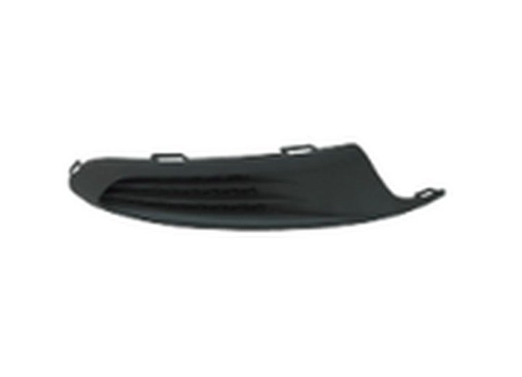CAPA RT FRT BUMPER INSERT