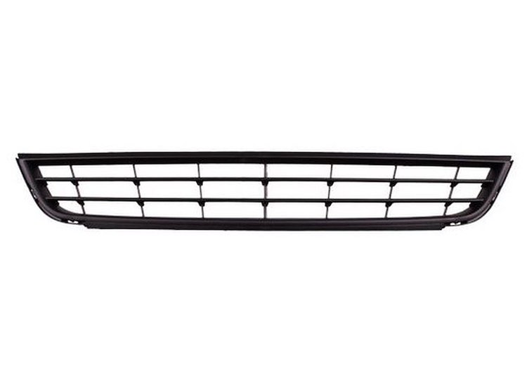 CAPA FRT BUMPER GRILLE EX