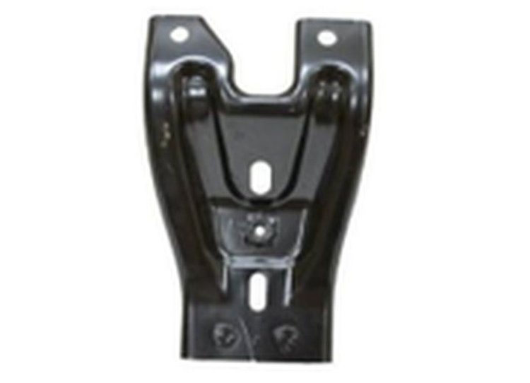 HOOD LATCH SUPPORT W/O CO