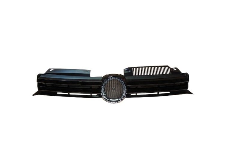 GRILLE ASY WAGON FROM 311