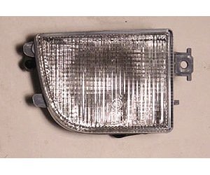 RH SIG LAMP PASSAT 95-97