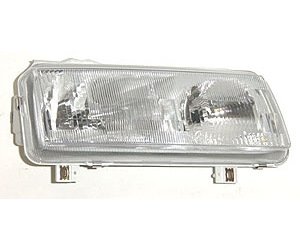 RH H.L. PASSAT 95-97