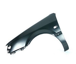 LH FENDER PASSAT 95-97