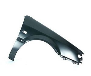 RH FENDER PASSAT 95-97