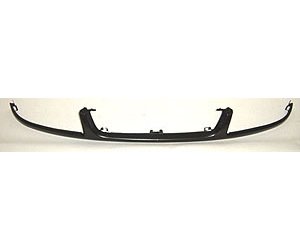 GRILLE SURROUND PNL P PASSAT 95-97