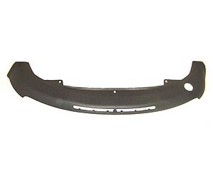 FT LWR SPOILER OLD STYLE PASSAT 98-01