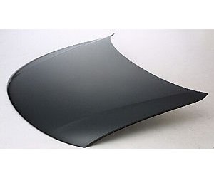 HOOD OLD STYLE PASSAT 98-01