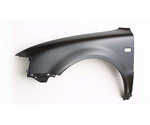 LH FENDER OLD STYLE PASSAT 98-01
