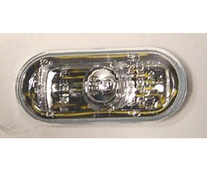 SIDE REPEATER LAMP UNIV NEW STYLE PASSAT 01-05