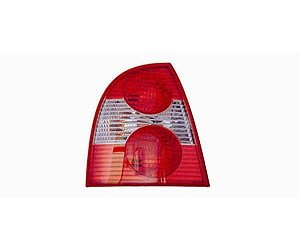 LH T.L. COMBINATION TYPE NEW STYLE PASSAT SDN W/O W8 01-05