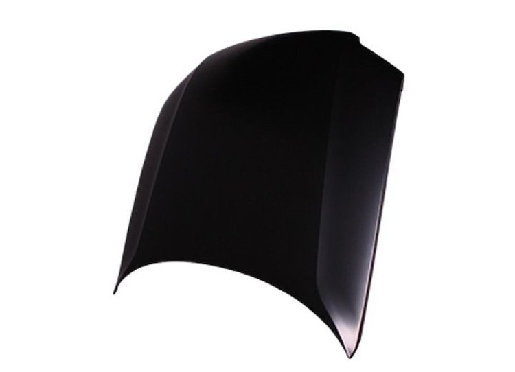 HOOD NEW STYLE PASSAT 01-05