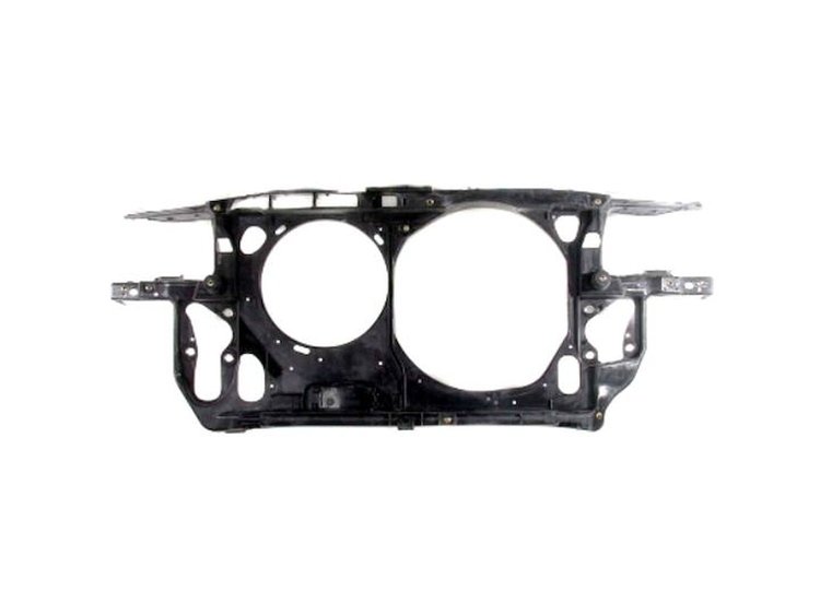 RAD SUPPORT SMC 2.8L ENG NEW STYLE PASSAT 01-05