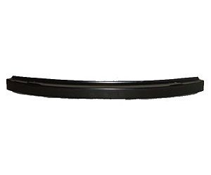 FT REBAR NEW STYLE PASSAT 01-05
