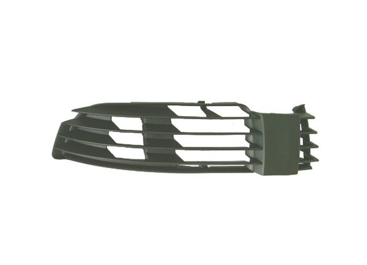 LH FRONT BUMPER INSERT LO
