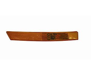 RH SIG LAMP PASSAT 06-10 EXCLUDES CC MODEL