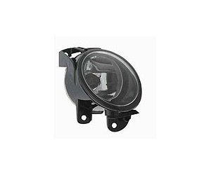 RH FOG LAMP PASSAT 06-10 EXCLUDES CC MODEL