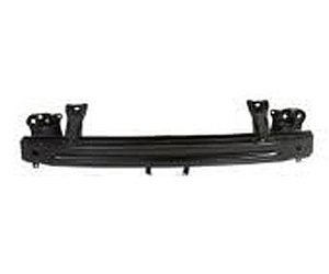 FT REBAR W/ BUMPER PROTECTORS PASSAT 06-10 EXCLUDES CC MODEL