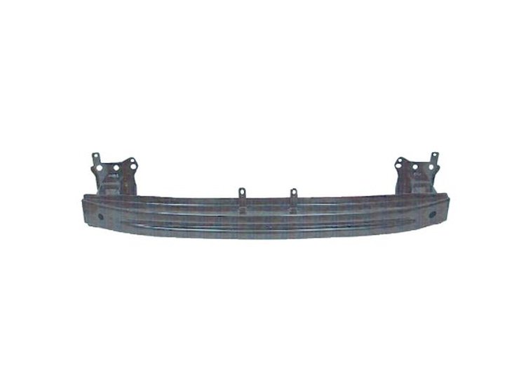 FT REBAR W/O BUMPER PROTECTORS PASSAT 06-10 EXCLUDES CC MODEL