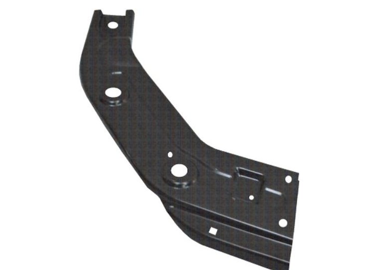 HEADER PANEL BRACKET RH R