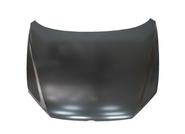 HOOD PANEL ASY VOLKSWAGEN
