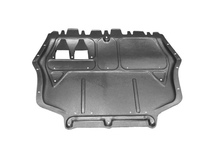 CAPA LOWER ENGINE COVER 2
