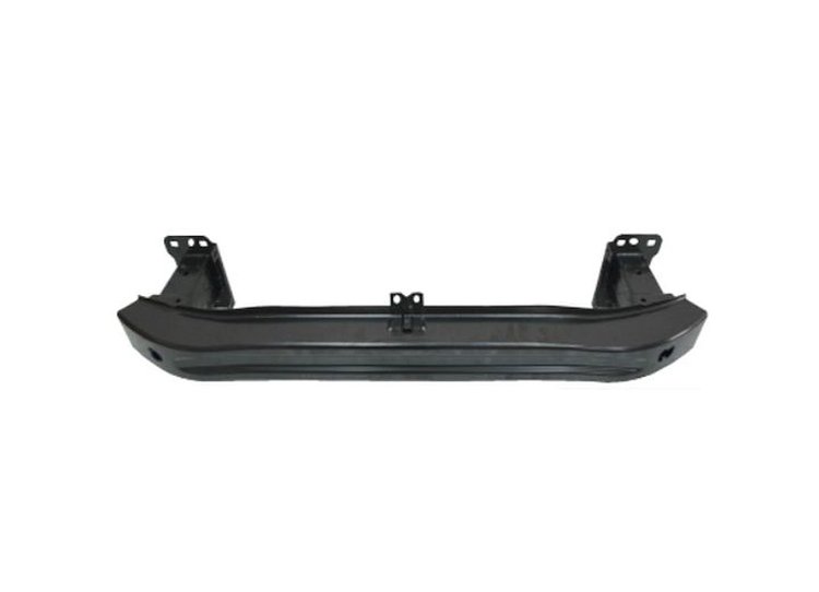 CAPA FRT BUMPER REINFORCE