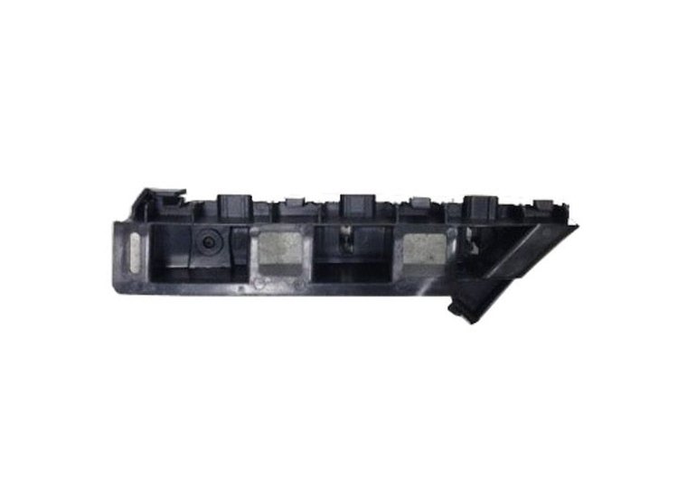 LH FRONT BUMPER SUPPORT B