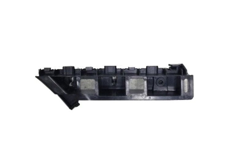 RH FRONT BUMPER SUPPORT B