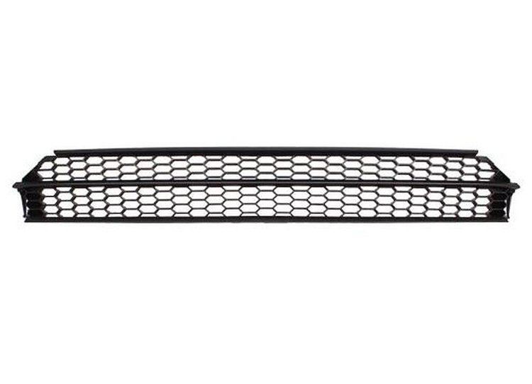 FRONT BUMPER GRILLE VOLKS