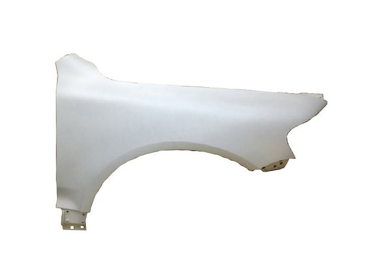 RH FRONT FENDER ASY VOLKS