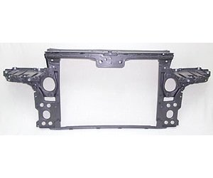 RAD SUPPORT TOUAREG 04-10