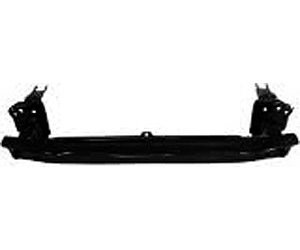 FT REBAR TOUAREG 04-10