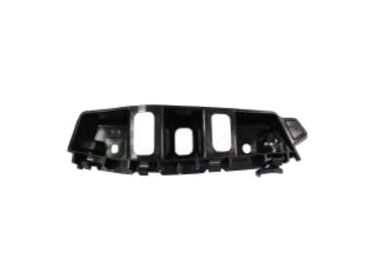 LT FRT BUMPER COVER SUPPO