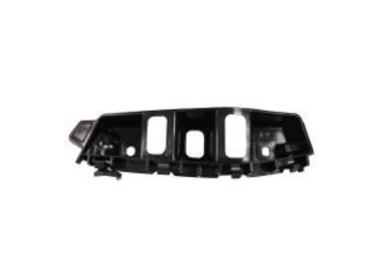 RT FRT BUMPER COVER SUPPO