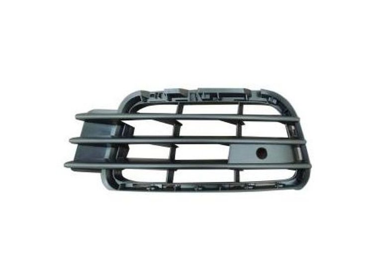 LH FRONT BUMPER INSERT OU