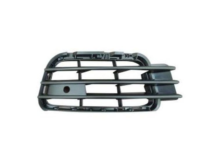 RH FRONT BUMPER INSERT OU