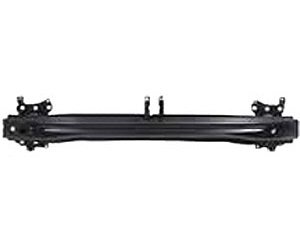 FT REBAR VW EOS 07-11