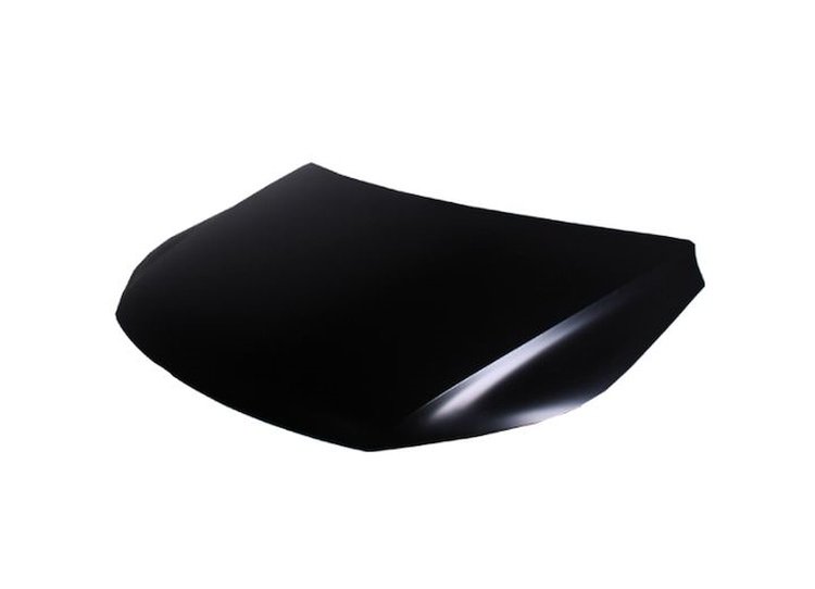 CAPA HOOD PANEL ASY VOLKS
