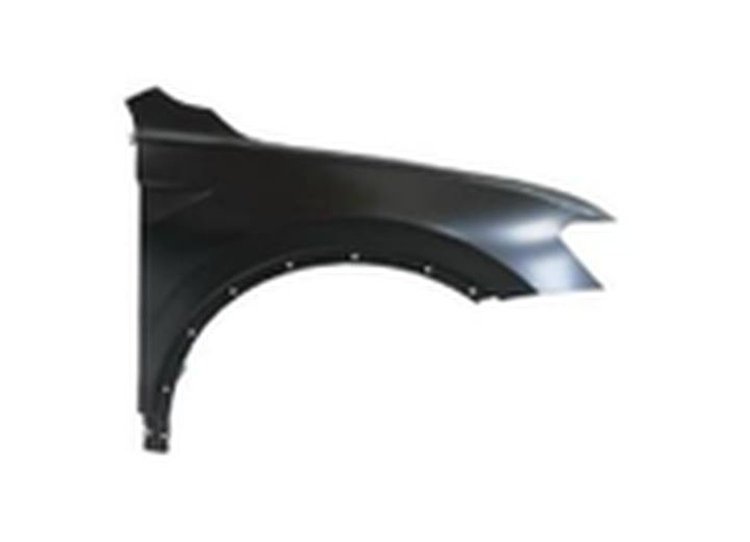 RH FRONT FENDER ASY VOLKS