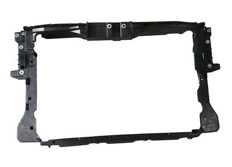 CAPA RADIATOR SUPPORT VOL