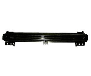 FT REBAR TYPE 1 TIGUAN 09-10