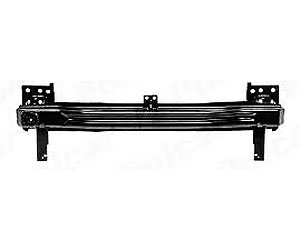 FT REBAR TYPE 2 TIGUAN 09-10