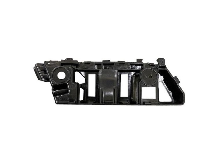LT FRONT BUMPER COVER SUP